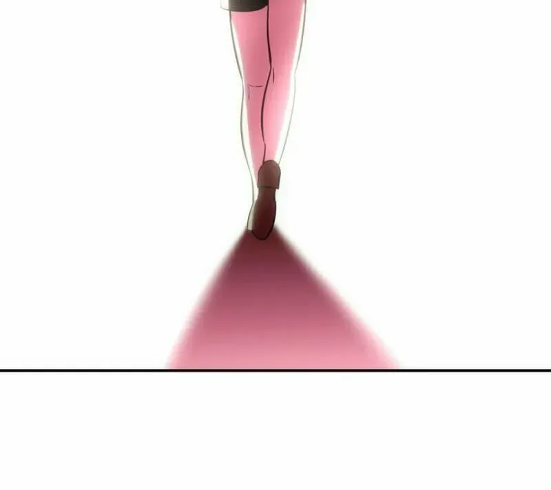 Together With the Gods of Music Chapter 39 page 133