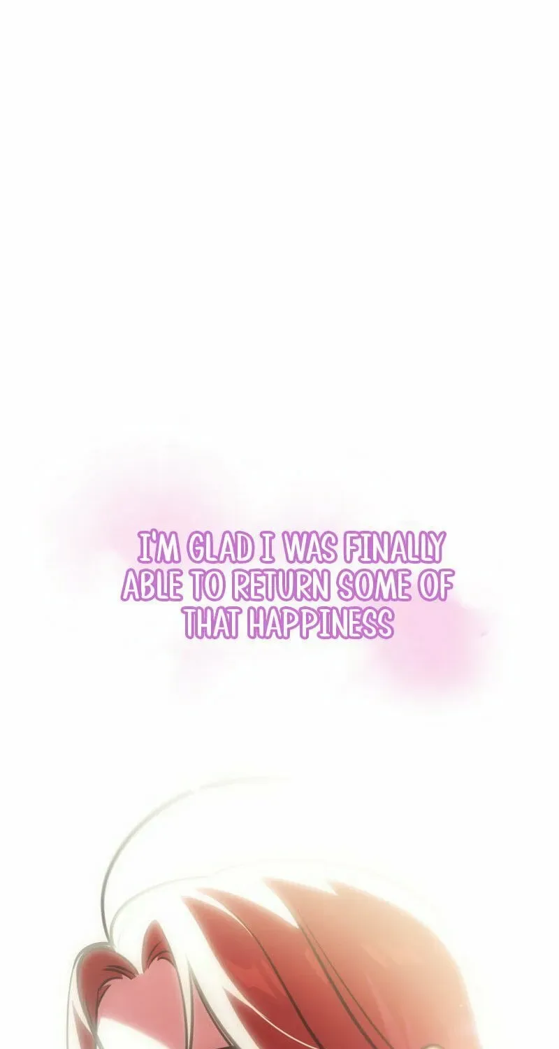 Together With the Gods of Music Chapter 39 page 134