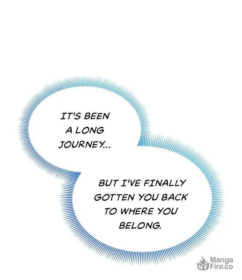 Together With the Gods of Music Chapter 39 page 140