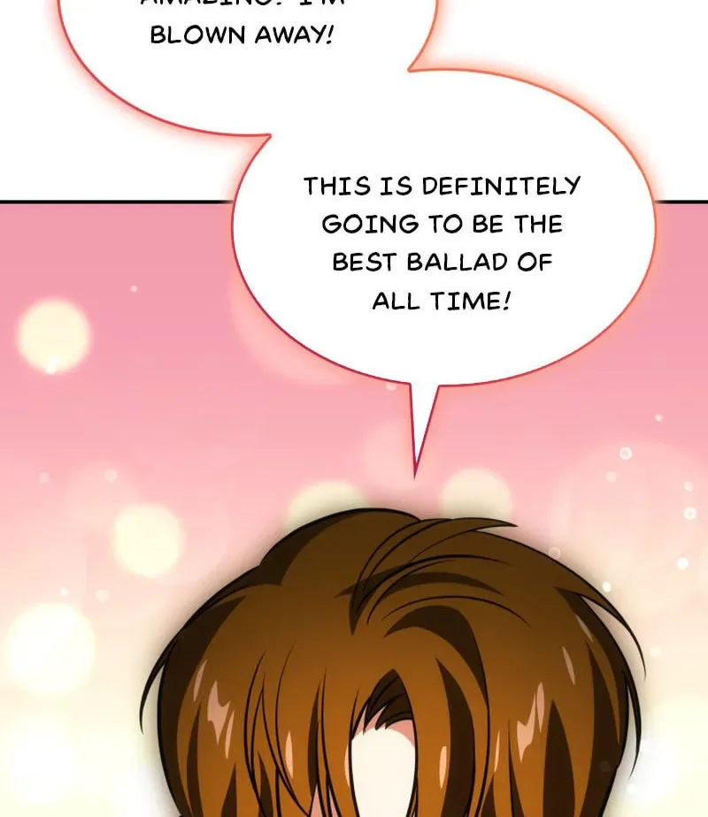 Together With the Gods of Music Chapter 39 page 138