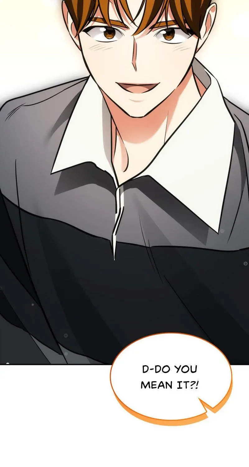 Together With the Gods of Music Chapter 39 page 139