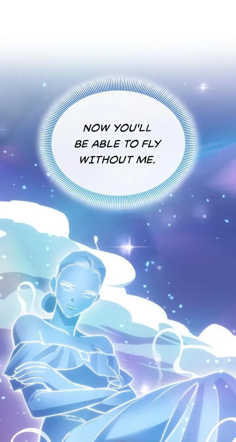 Together With the Gods of Music Chapter 39 page 141