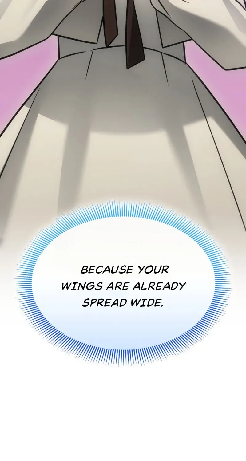 Together With the Gods of Music Chapter 39 page 143
