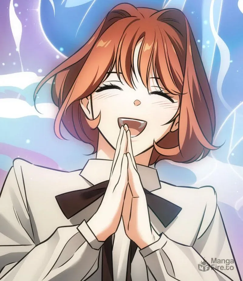 Together With the Gods of Music Chapter 39 page 142