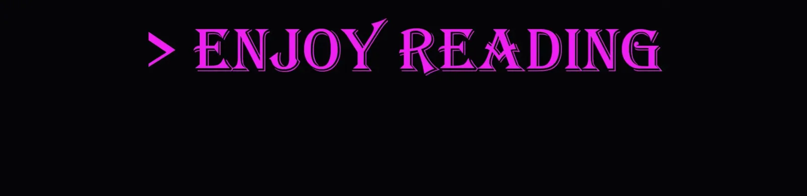 Together With the Gods of Music Chapter 39 page 152
