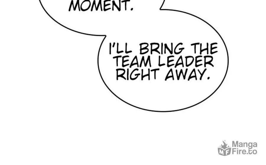 Together With the Gods of Music Chapter 4 page 10