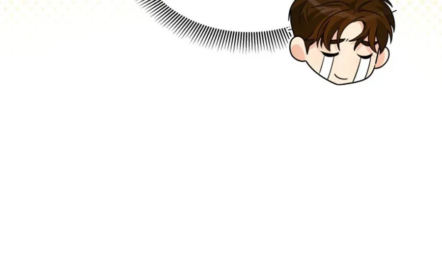 Together With the Gods of Music Chapter 4 page 14