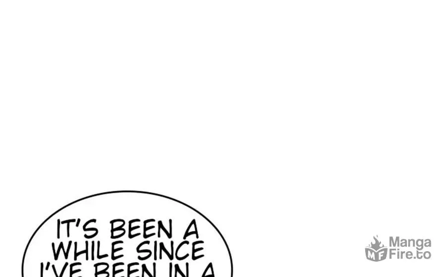 Together With the Gods of Music Chapter 4 page 12