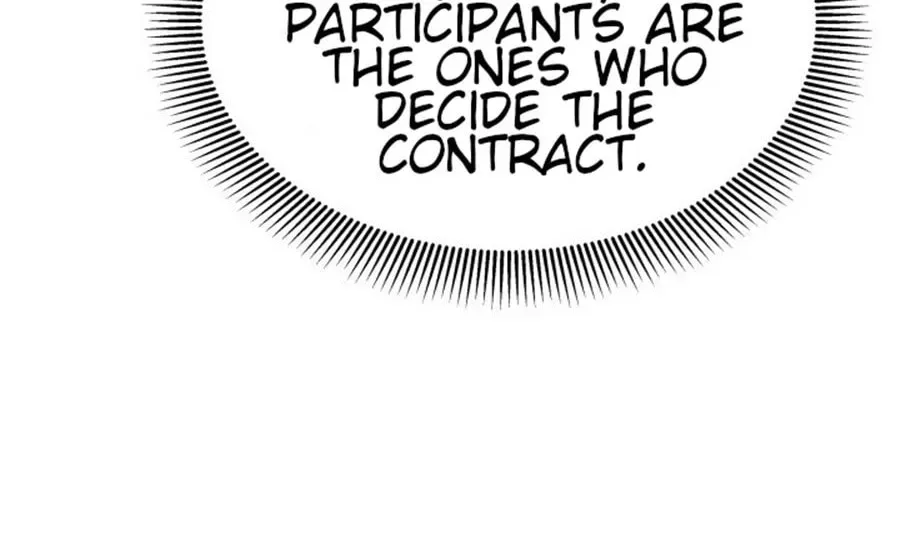 Together With the Gods of Music Chapter 4 page 26