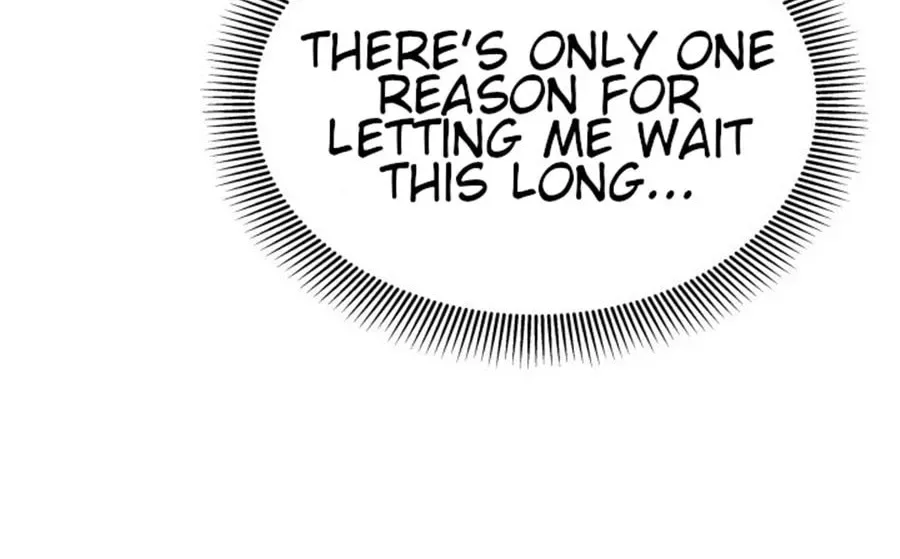 Together With the Gods of Music Chapter 4 page 28