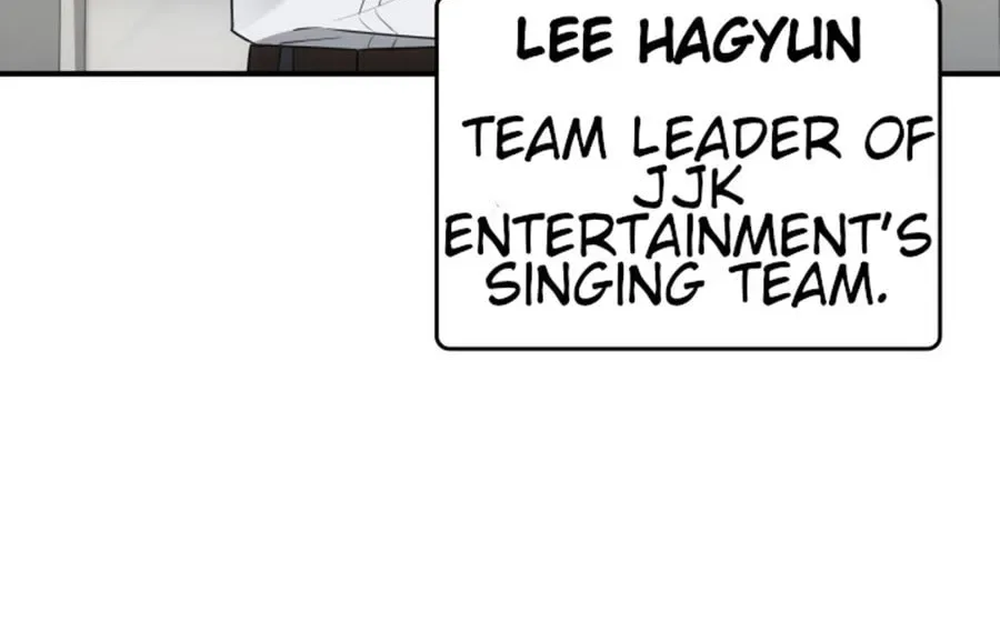 Together With the Gods of Music Chapter 4 page 34