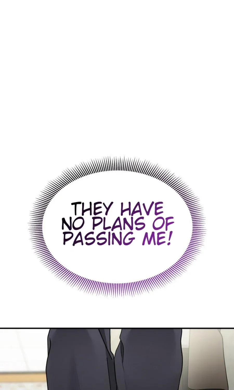 Together With the Gods of Music Chapter 4 page 29