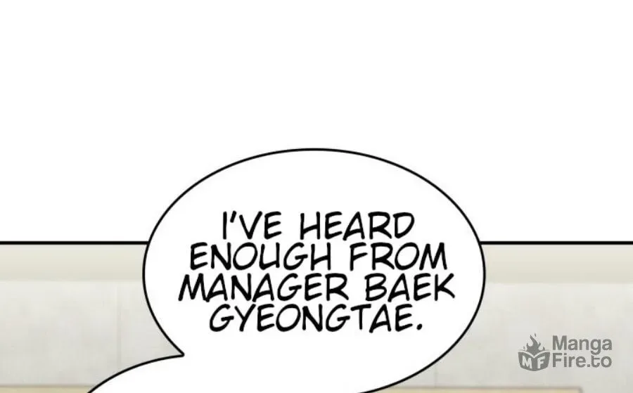 Together With the Gods of Music Chapter 4 page 40