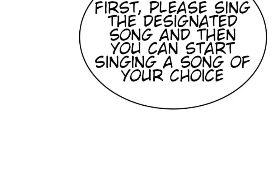 Together With the Gods of Music Chapter 4 page 44