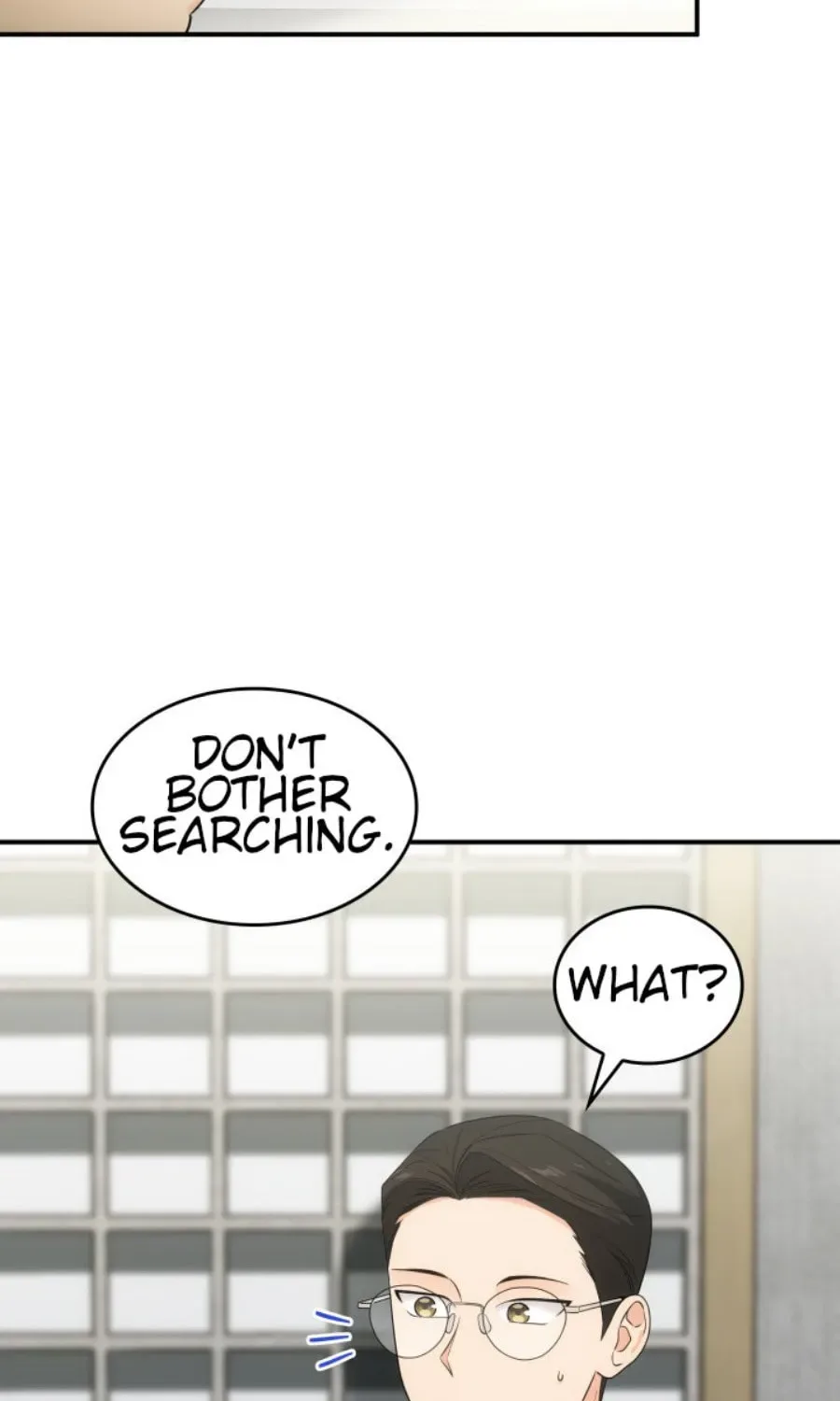Together With the Gods of Music Chapter 4 page 55