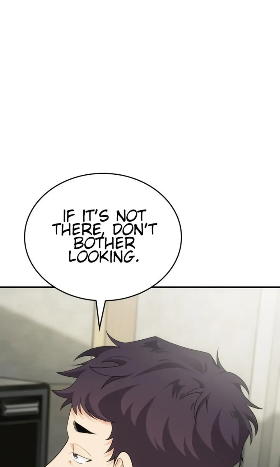 Together With the Gods of Music Chapter 4 page 57