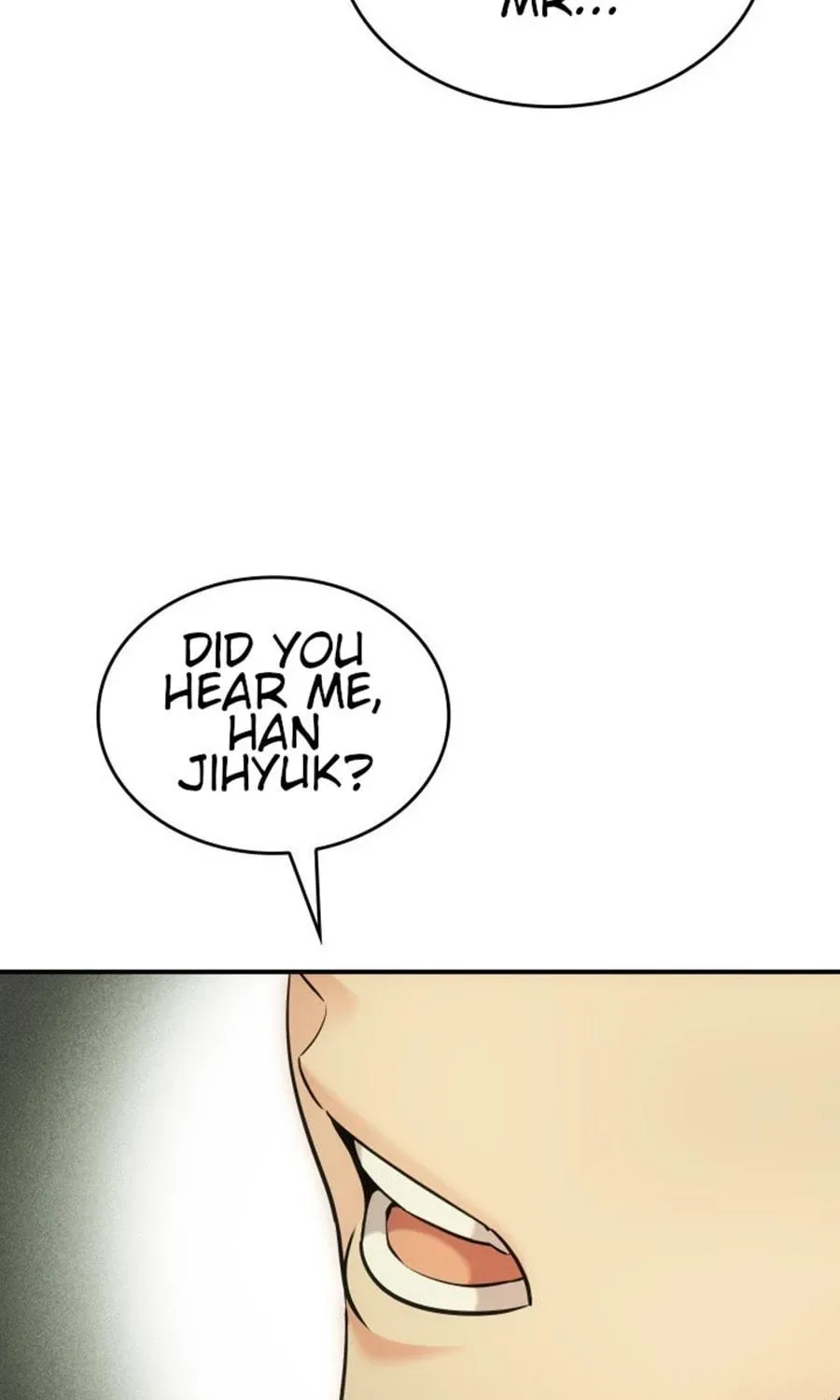 Together With the Gods of Music Chapter 4 page 59