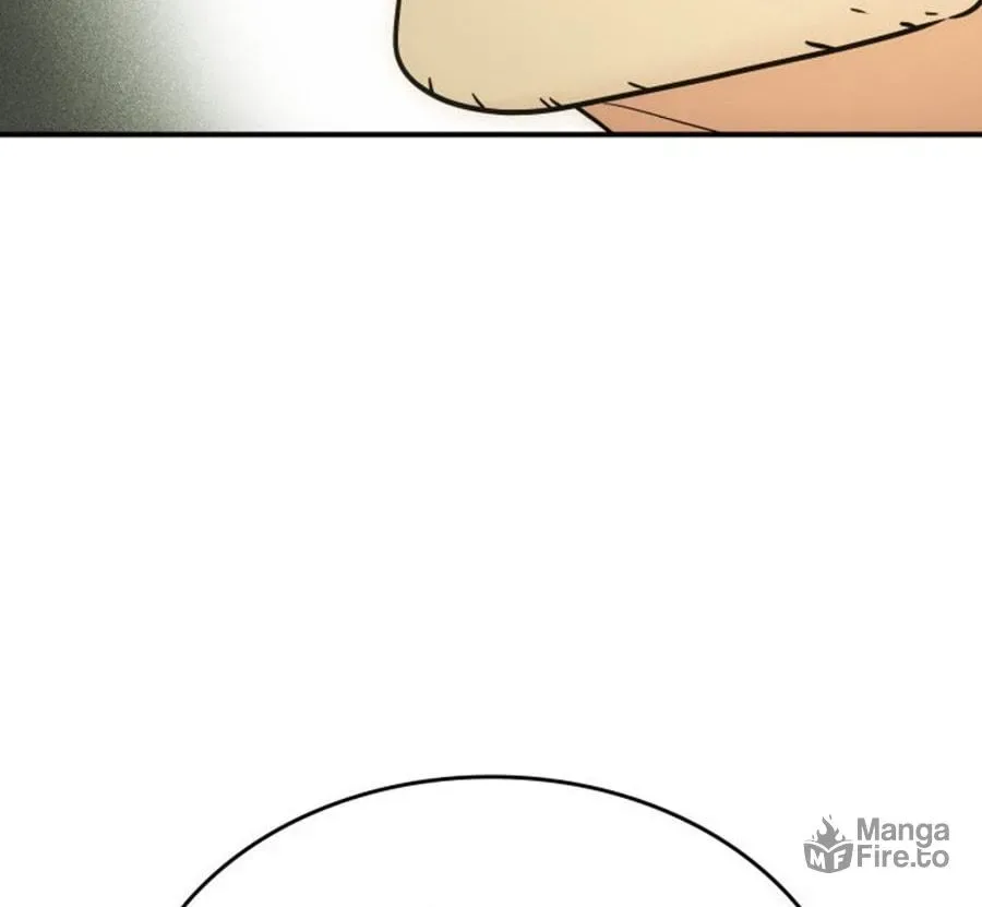 Together With the Gods of Music Chapter 4 page 60