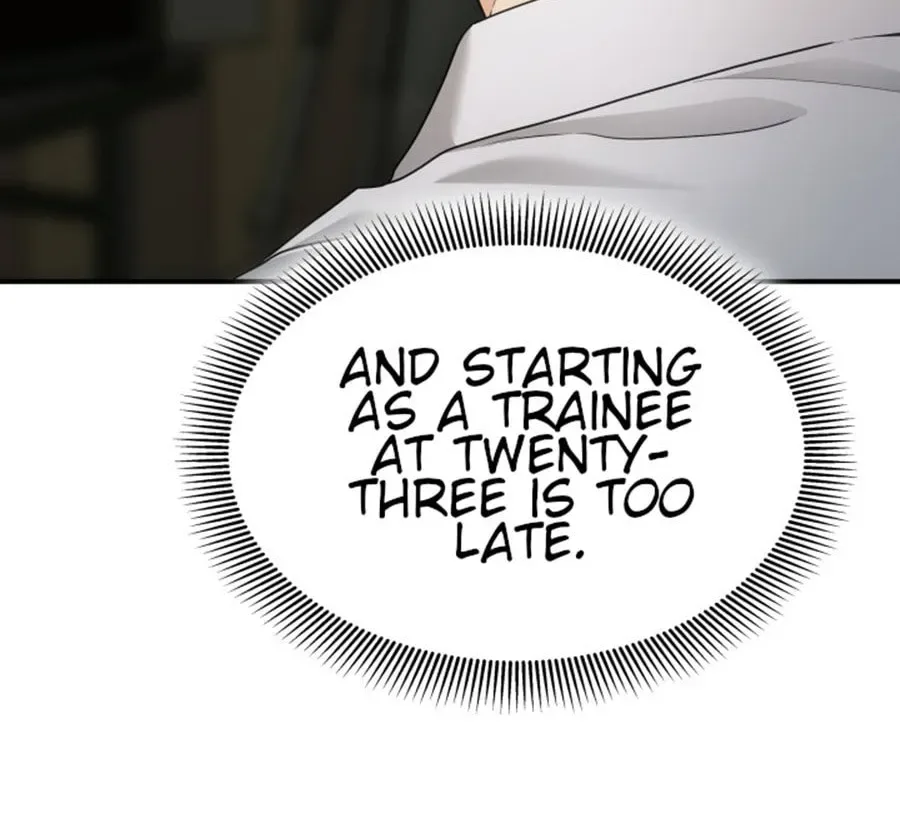 Together With the Gods of Music Chapter 4 page 64