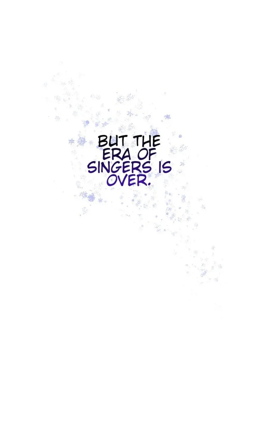Together With the Gods of Music Chapter 4 page 67