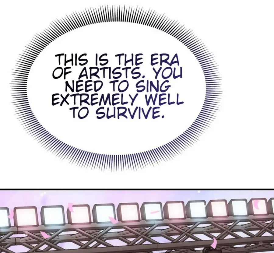 Together With the Gods of Music Chapter 4 page 68