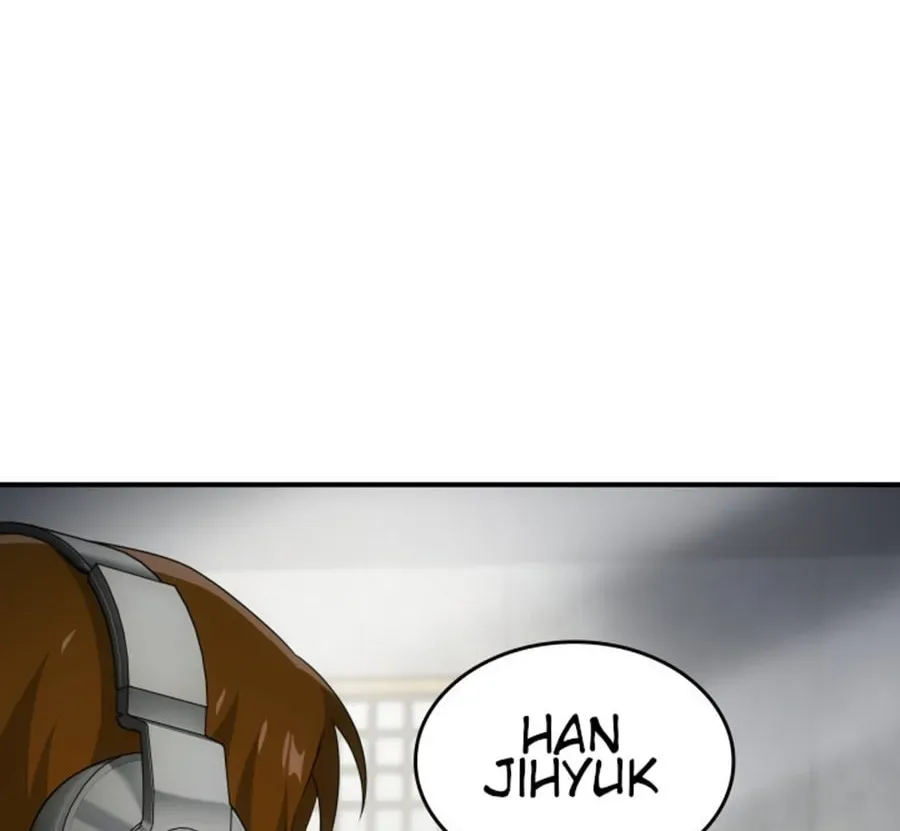 Together With the Gods of Music Chapter 4 page 82