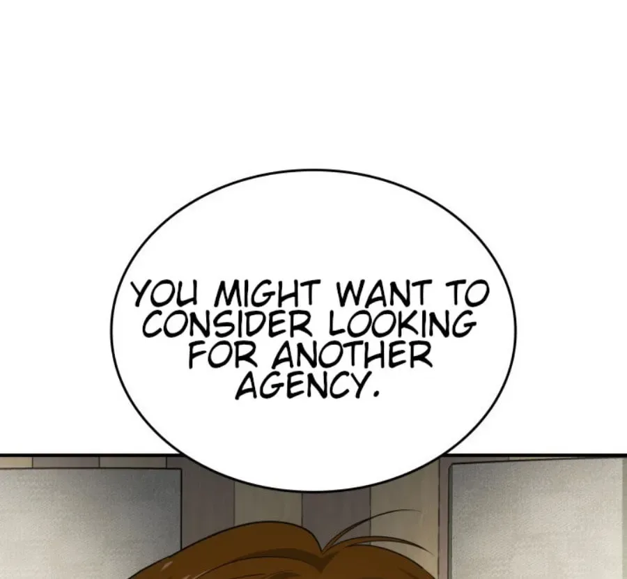 Together With the Gods of Music Chapter 4 page 86