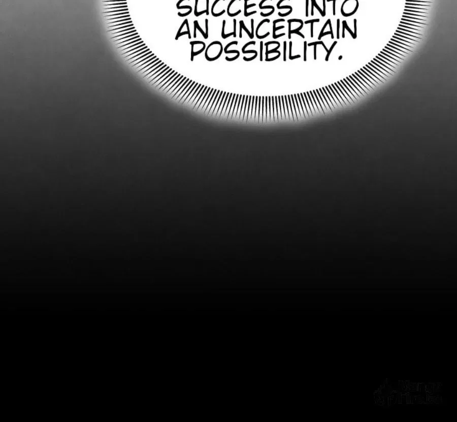 Together With the Gods of Music Chapter 4 page 90