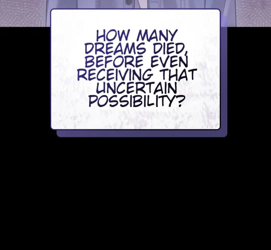 Together With the Gods of Music Chapter 4 page 94