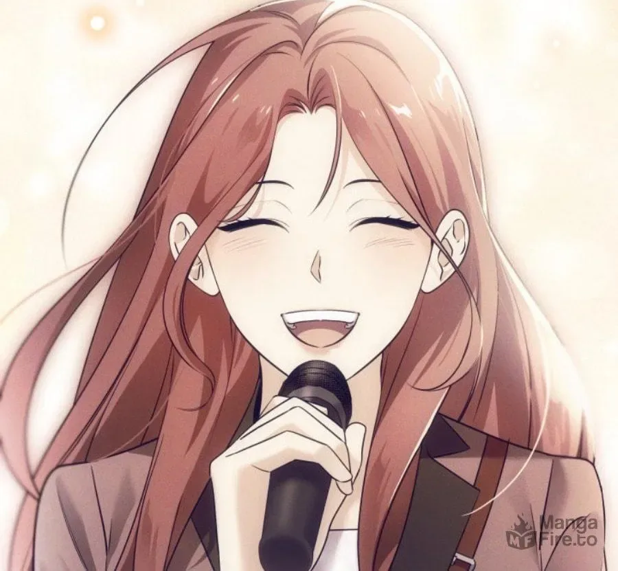 Together With the Gods of Music Chapter 4 page 96