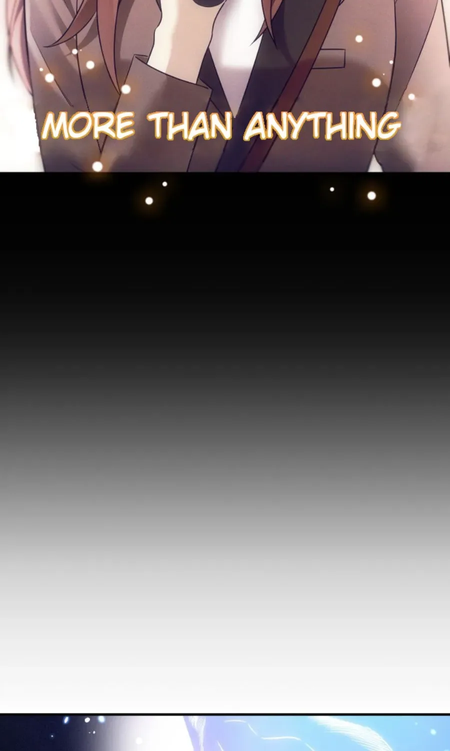 Together With the Gods of Music Chapter 4 page 97