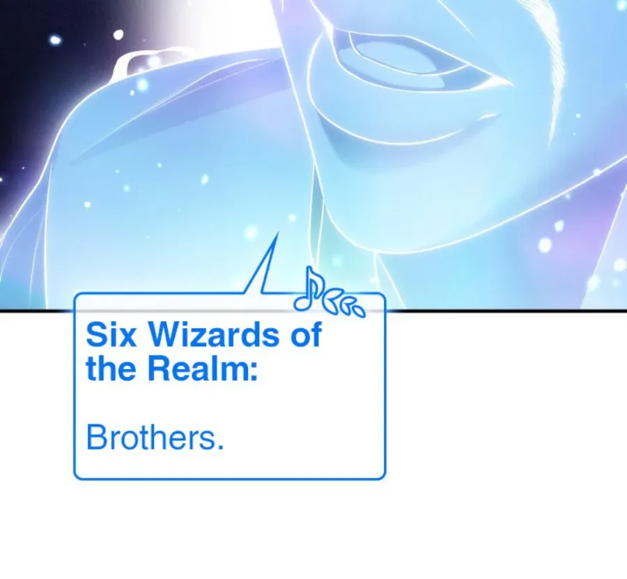 Together With the Gods of Music Chapter 4 page 98