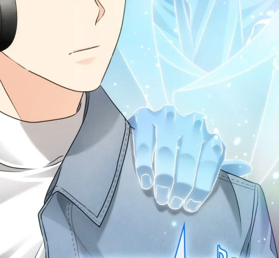 Together With the Gods of Music Chapter 4 page 104