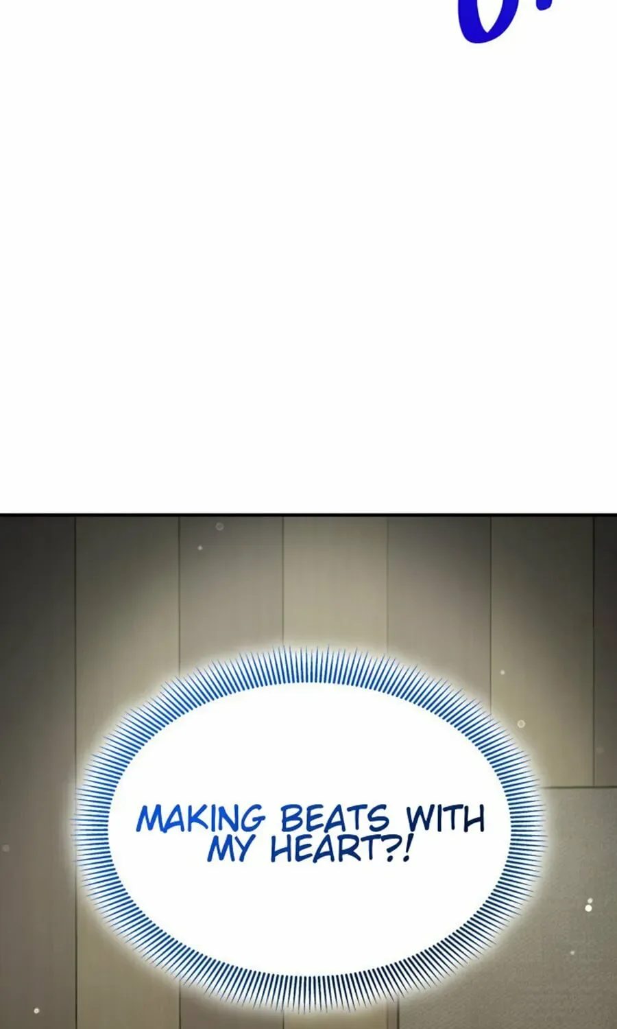 Together With the Gods of Music Chapter 4 page 121
