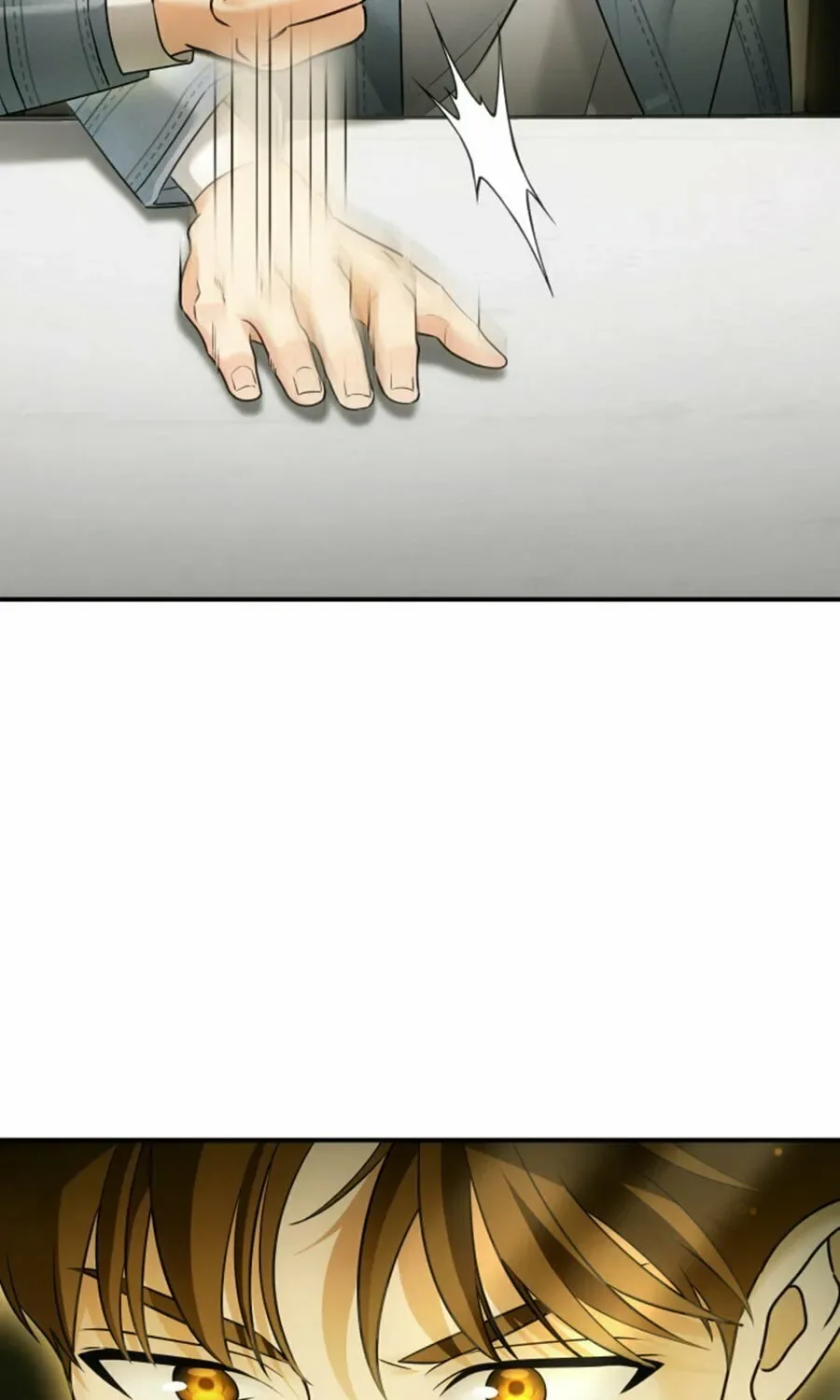 Together With the Gods of Music Chapter 4 page 123
