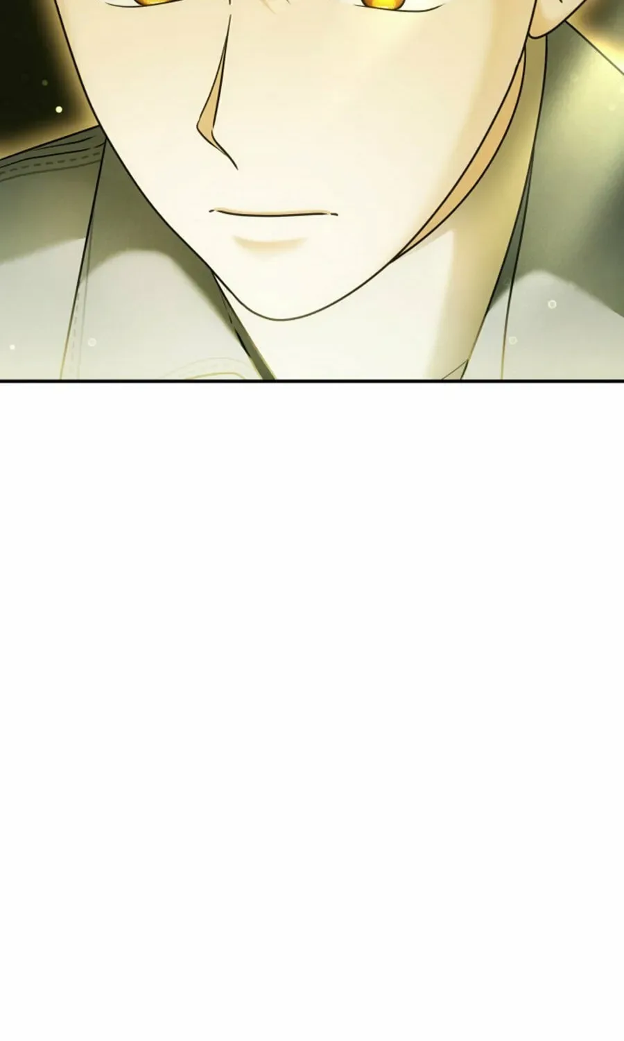 Together With the Gods of Music Chapter 4 page 124
