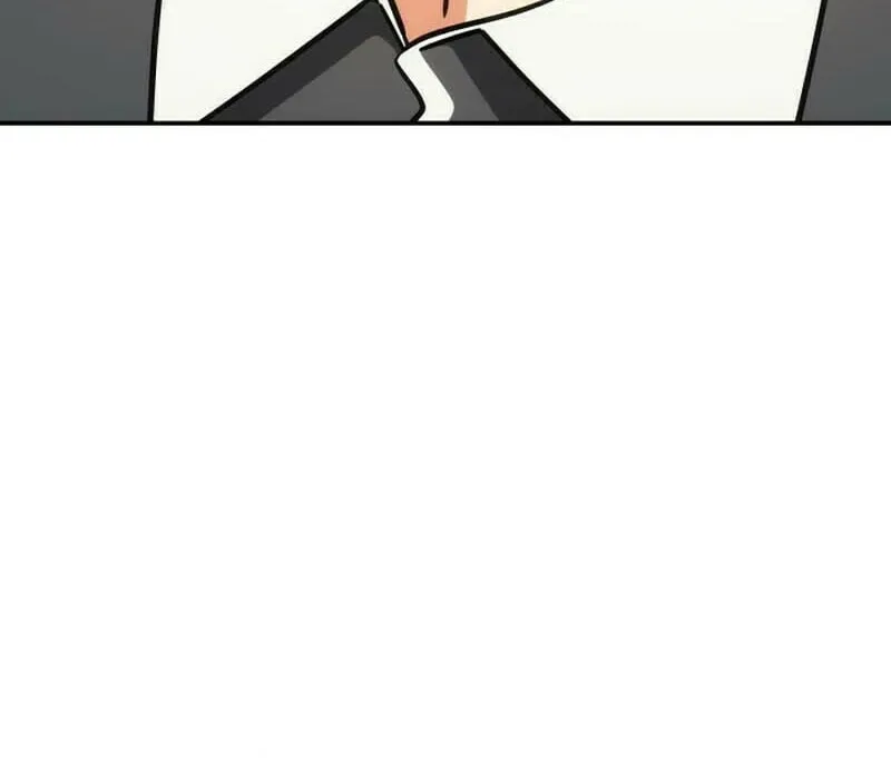 Together With the Gods of Music Chapter 40 page 16