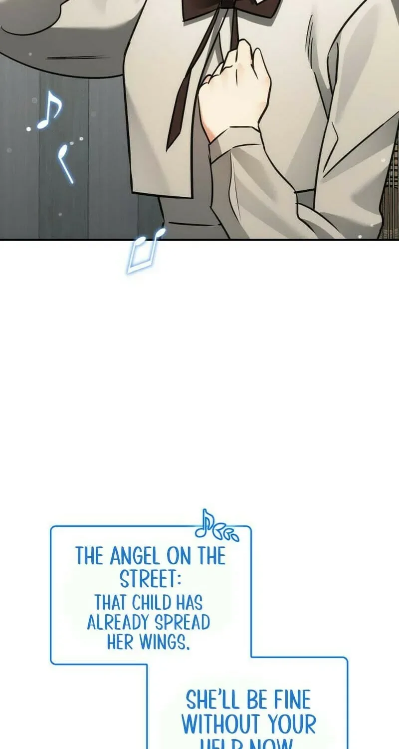 Together With the Gods of Music Chapter 40 page 12