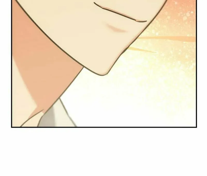 Together With the Gods of Music Chapter 40 page 10