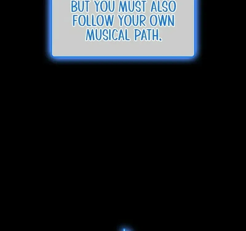 Together With the Gods of Music Chapter 40 page 22