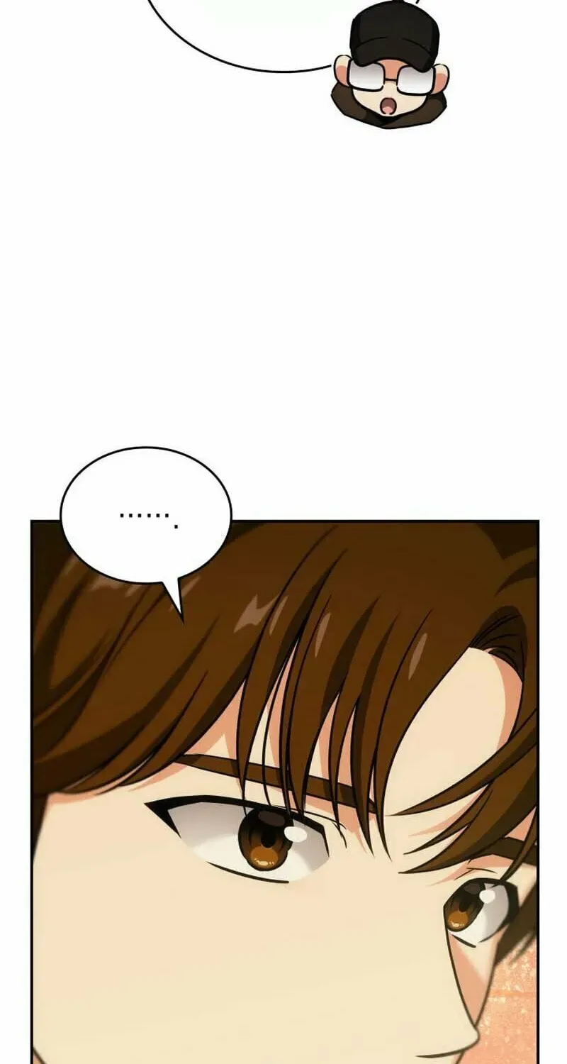 Together With the Gods of Music Chapter 40 page 9
