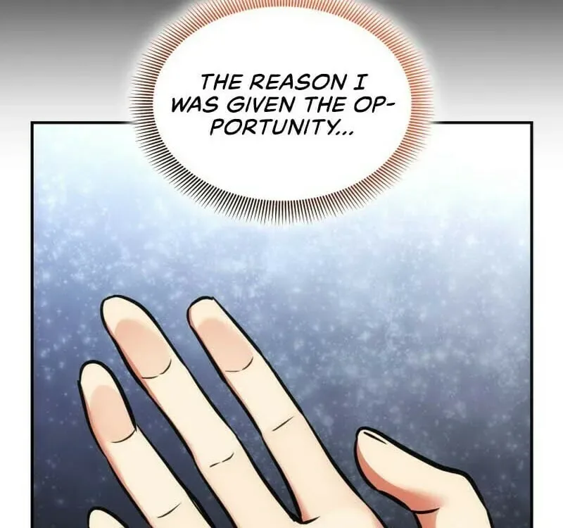 Together With the Gods of Music Chapter 40 page 25