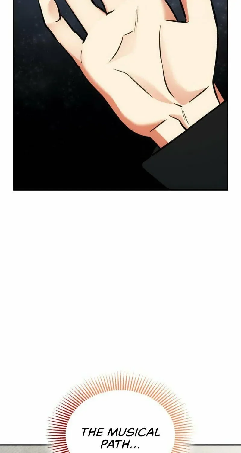 Together With the Gods of Music Chapter 40 page 26