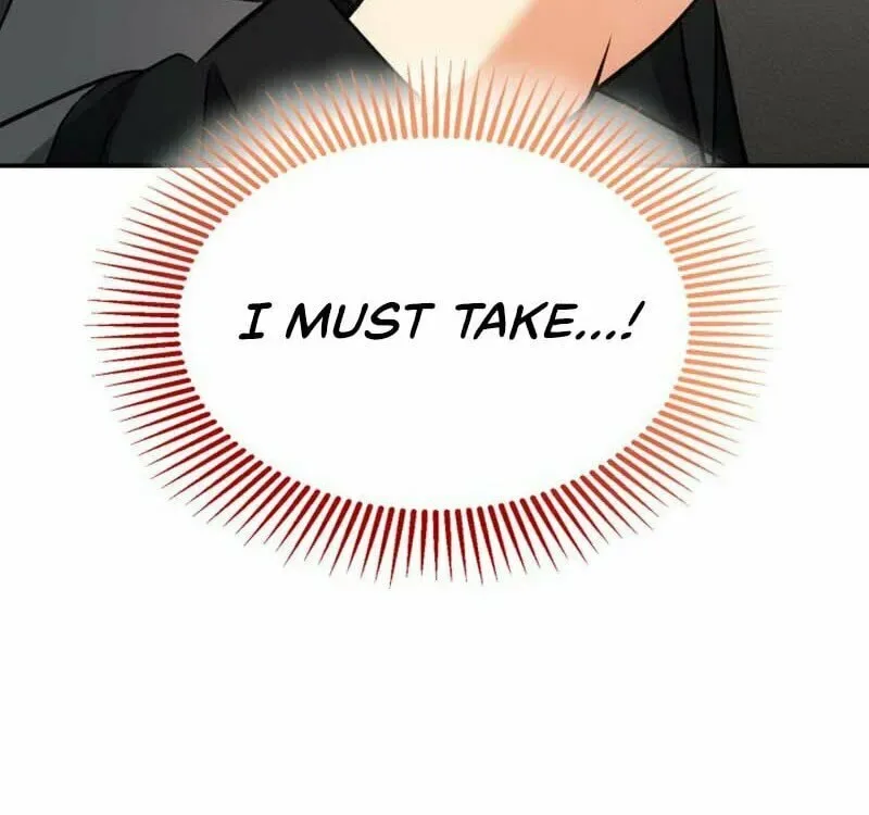 Together With the Gods of Music Chapter 40 page 28