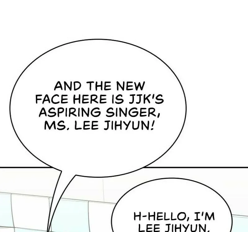 Together With the Gods of Music Chapter 40 page 37