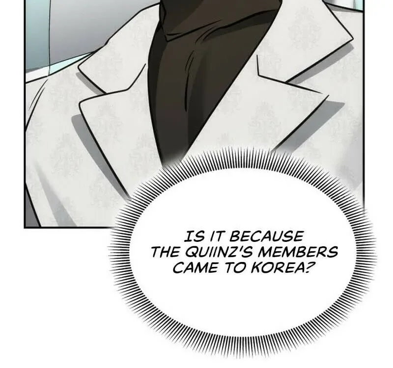 Together With the Gods of Music Chapter 40 page 40
