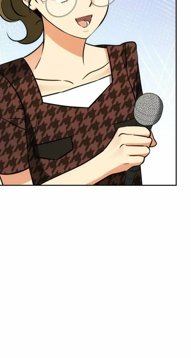 Together With the Gods of Music Chapter 40 page 42