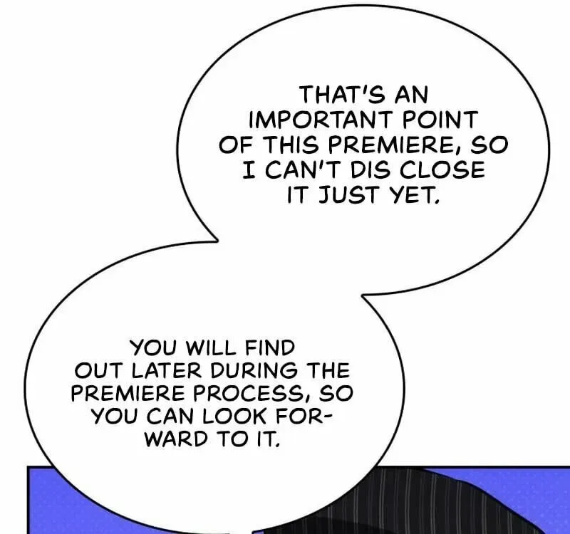 Together With the Gods of Music Chapter 40 page 43