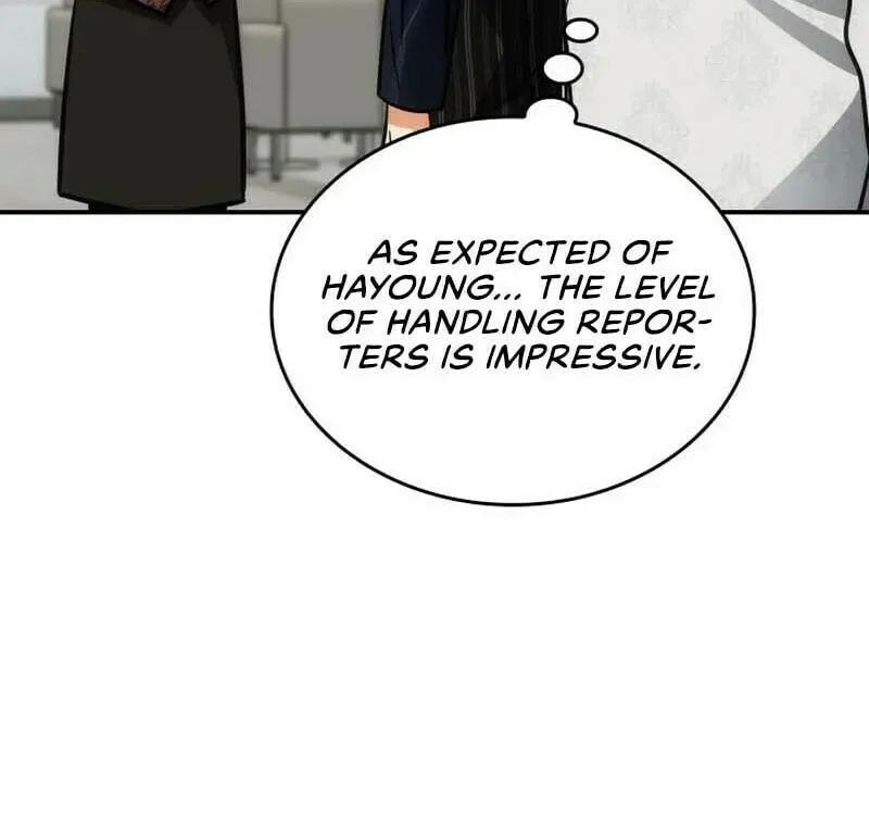 Together With the Gods of Music Chapter 40 page 46