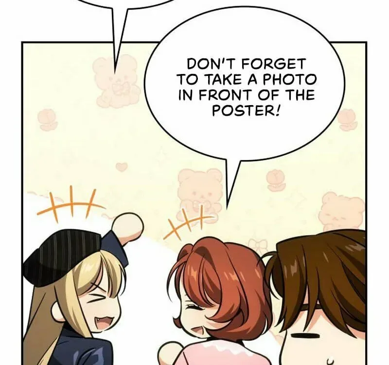 Together With the Gods of Music Chapter 40 page 49